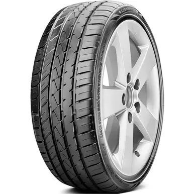 Lionhart LH-FIVE 235/50R17 ZR 100W XL Cheap