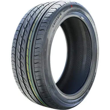 Centara Vanti HP 255/35R18 ZR 94W XL Free Shipping