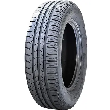 Insa Turbo Ecosaver Plus 195/65R15 91V Premium