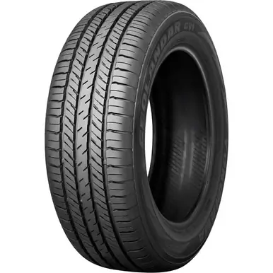 Express Delivery Yokohama Geolandar G91F (OE) 225/60R17 98H