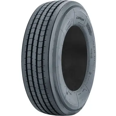 Westlake CR960A ST 235/85R16 132/127L G (14 Ply) Direct From Manufacturer