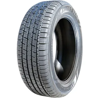 Goodyear Assurance MaxLife 235/45R17 94V Place Order