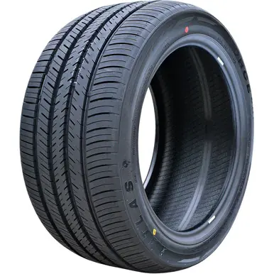 Atlas Tire Force UHP 245/30R20 90W XL Super Sale
