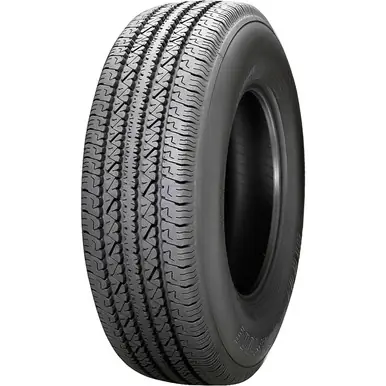 Bridgestone V-Steel Rib 265 LT 245/75R16 120/116S E (10 Ply) (SBL) Special Offer