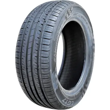 Landgolden LG17 195/60R15 88V Wholesale