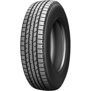 Flash Sale Doublestar Landrider DHT10 235/65R18 110T XL
