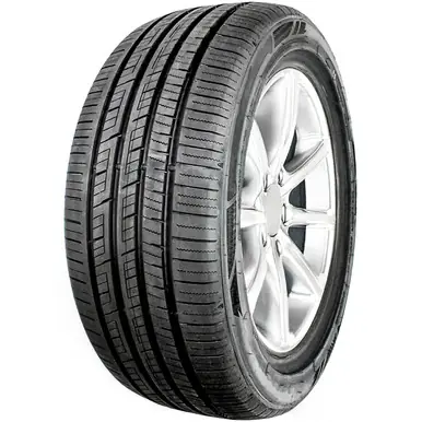Royal Black Racing Trac 245/35R20 ZR 95W XL Certified