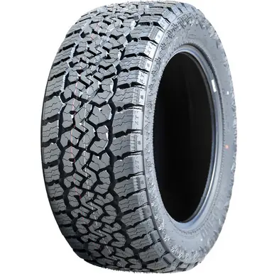 New Release Cosmo Gripit XT 265/70R17 115H
