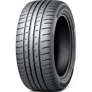 Buy Today Dunlop SP Sport Maxx GT 600A (OE) 235/45R17 97W XL