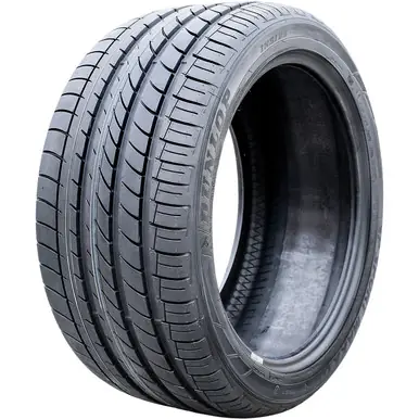 No Minimum Order Dunlop SP Sport Maxx GT DSST 325/30R21 108Y XL Run Flat