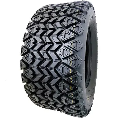 Best Seller Airloc Power Trail 25X13.00-9 6 Ply