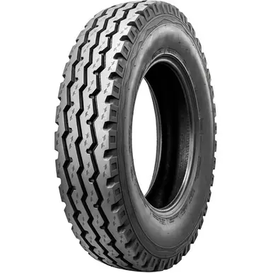 Landgolden LG 901 255/70R22.5 140/137M H (16 Ply) New Arrival