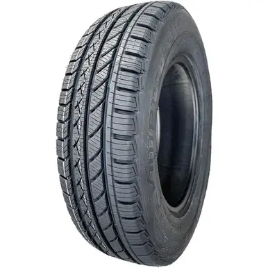 Free Shipping Premiorri Vimero SUV 265/65R17 112H
