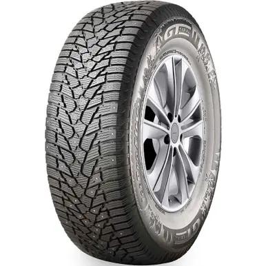 GT Radial IcePro SUV3 265/70R17 115T (Studded) Affordable