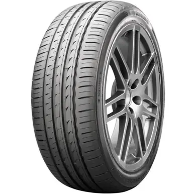 Sailun Atrezzo SVA1 245/45R18 ZR 100W Deal