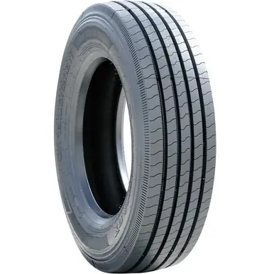 Transeagle Transhauler HD 225/70R19.5 128/126M G (14 Ply) Limited Time
