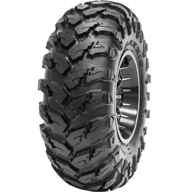 Maxxis MU511 27X9.00-12 73J 6 Ply Free Shipping