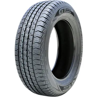 Last Chance GT Radial Adventuro HT 255/65R18 111T
