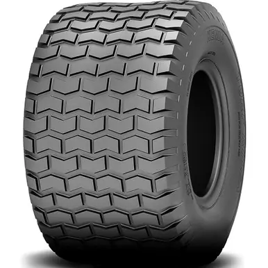 Buy Today Kenda K358 Turf Rider 15X6.00-6 4 Ply