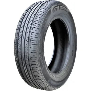Limited Edition GT Radial Champiro Ecotec 205/65R16 95H