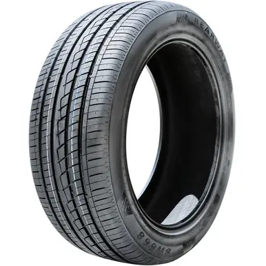 Bearway BW668 245/35R21 ZR 96W XL Direct From Factory