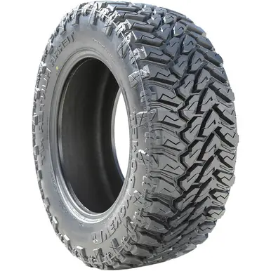 Factory Price Venom Power Terra Hunter M/T LT 33X12.50R22 114Q F (12 Ply)