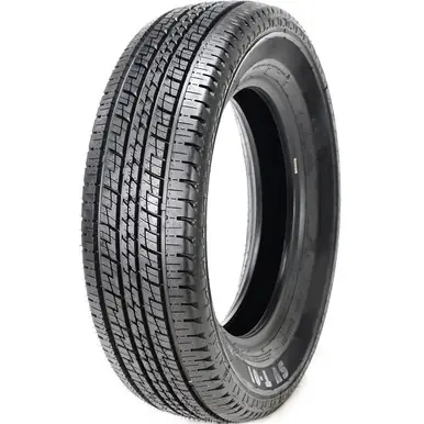 Argus Advanta SVT-01 225/55R18 97H Exclusive Offer