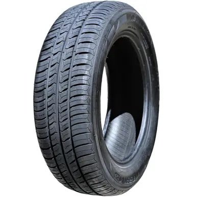 TBB TP-16 175/65R15 84H Buy Today