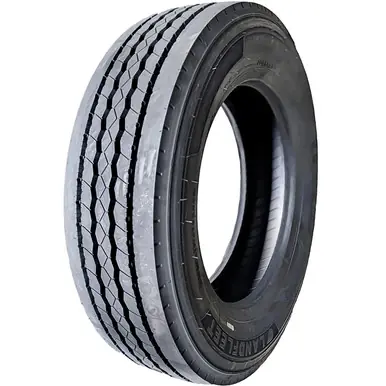 Landfleet LS201 235/75R17.5 J (18 Ply) Editor’s Pick