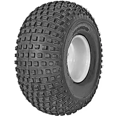 Nanco N688 22X11.00-8 2 Ply Exclusive