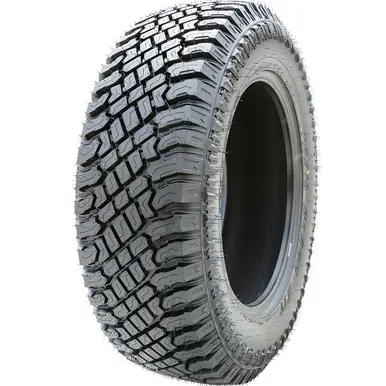 Free Returns Atturo Trail Blade X/T 285/40R24 112H XL