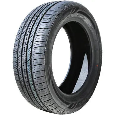 In Demand GT Radial Champiro Touring A/S 205/55R16 91H
