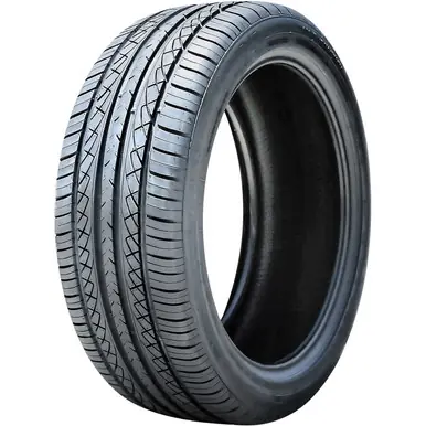 Hot Deal GT Radial Champiro UHP A/S 195/55R15 85V