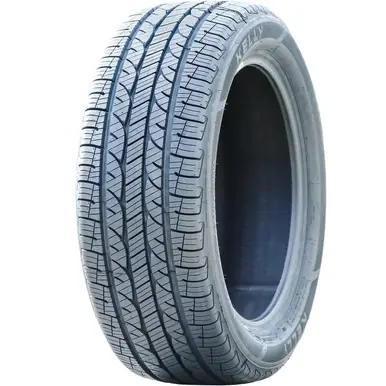 Kelly Edge Touring Plus 225/55R17 97V Limited Offer