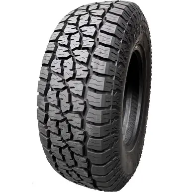 Crossmax AT-1 LT 275/70R18 125/122S E (10 Ply) New Arrival