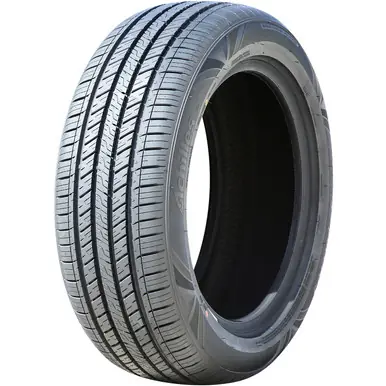 Trusted Brand Achilles Touring Sport A/S 215/55R16 97H XL