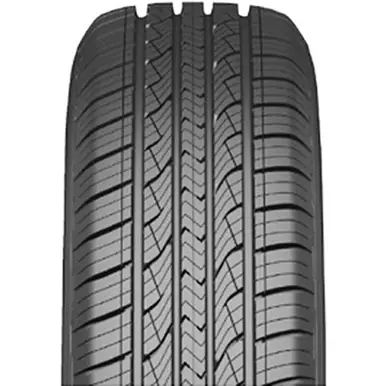Thunderer Mach I Plus 215/60R16 95V While Supplies Last