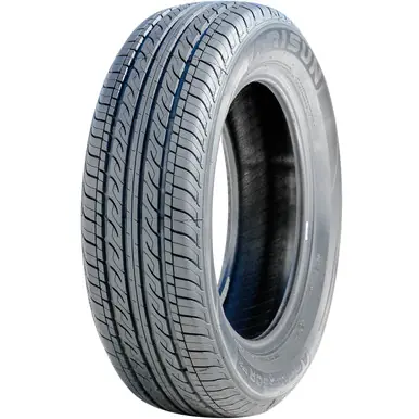 Arisun Aggressor ZP01 195/65R15 91H Instant Buy
