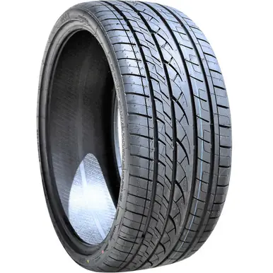 Durun M626 295/30R22 ZR 103W XL Special Offer