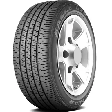 Best Price Goodyear Eagle GT II 285/50R20 111H