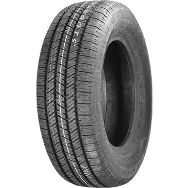 Firestone Transforce CV 215/50R17 95H XL Professional Grade