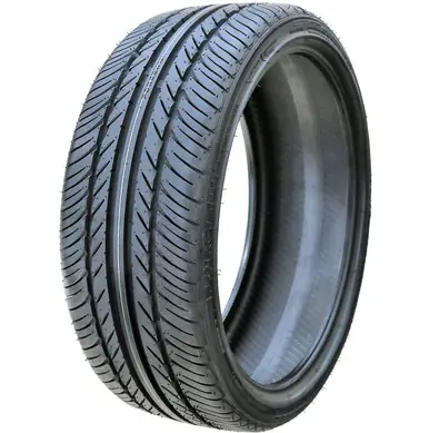 Best Seller Forceum D850 195/45R15 78V