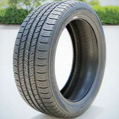 Sale Goodyear Assurance All-Season (OE) 225/45R18 91V
