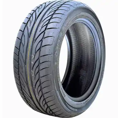 Worldwide Shipping Forceum Hena 215/65R15 100H XL