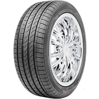 Pirelli Cinturato P7 All Season (AO) 245/45R17 95H Trending