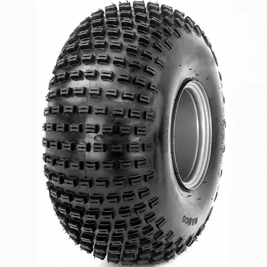 Deal Nanco N700 22X11.00-8 2 Ply