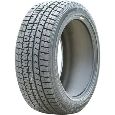 Dunlop Winter Maxx 2 205/55R16 94T XL Weekend Sale