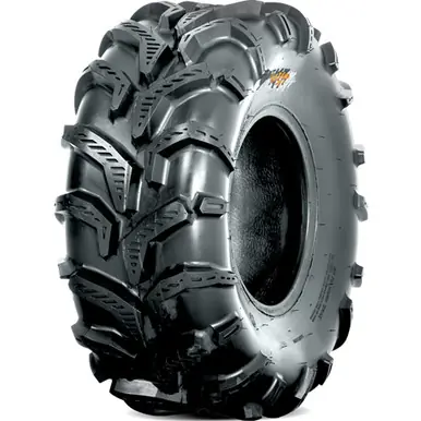 Super Sale Deestone D985 Outlaw MST 25X11.00-12 53F 6 Ply