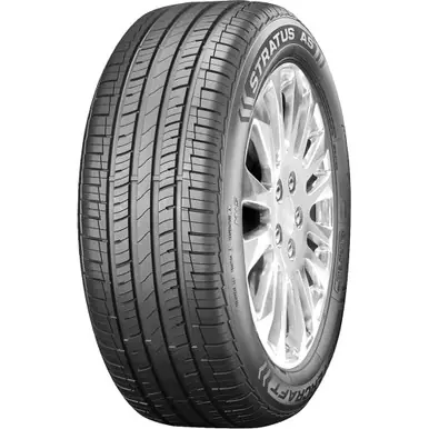 Mastercraft Stratus AS 225/60R17 99H Final Sale