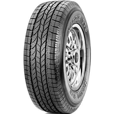 Maxxis Bravo HT-770 225/65R17 102H (OWL) Mega Sale
